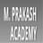 M Prakash Academy